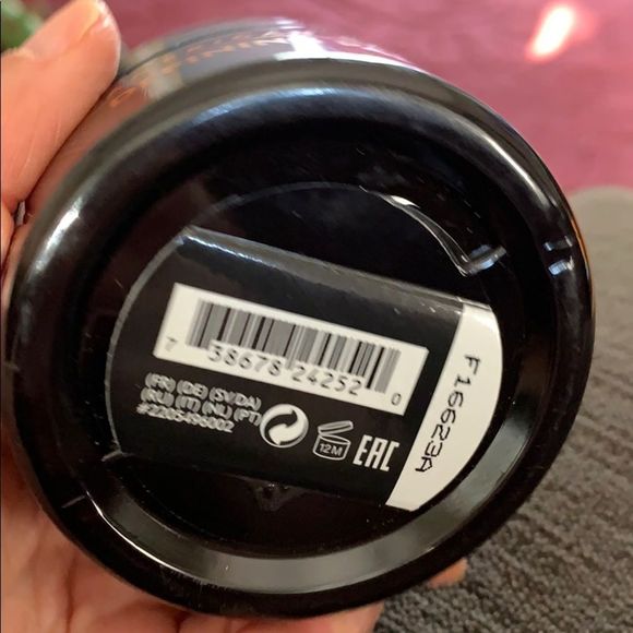 American Crew Defining Paste new - Picture 2 of 3